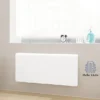 Prémium fűtőpanel