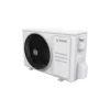 Bosch Climate 3000i / CL3000i-Set 53 E inverteres split klíma (5,3kW) - Image 2
