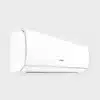 Gree GWH12ACC-K6DNA1F Comfort X Inverter Klíma, WIFI, 3,5 KW, 10 ÉV Garancia - Image 5