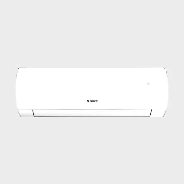  heatplexhu heatplexhu