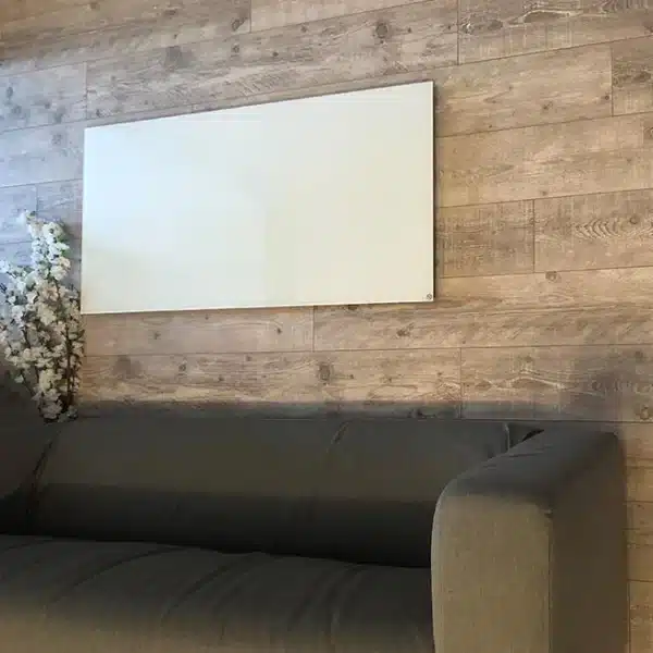 Üveg infrapanel heatplexhu heatplexhu