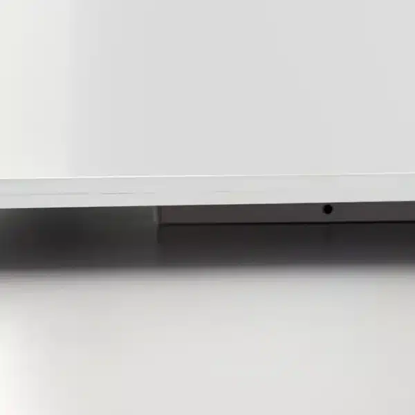 Üveg infrapanel heatplexhu heatplexhu
