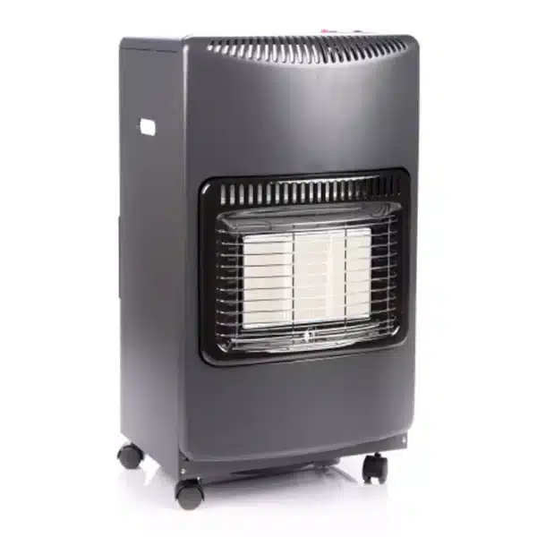 infra hősugárzó heatplexhu heatplexhu