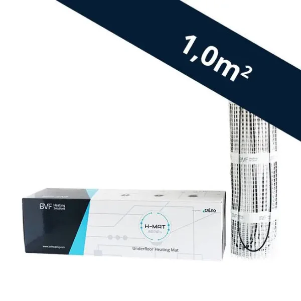 elektromos fűtőszőnyeg heatplexhu heatplexhu
