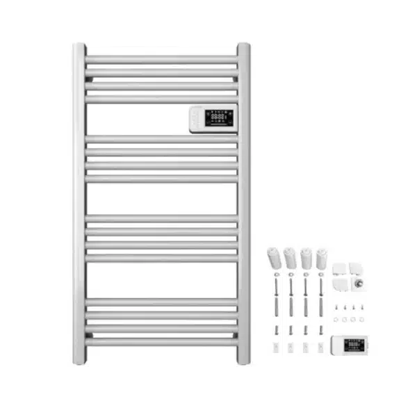 heatplexhu heatplexhu