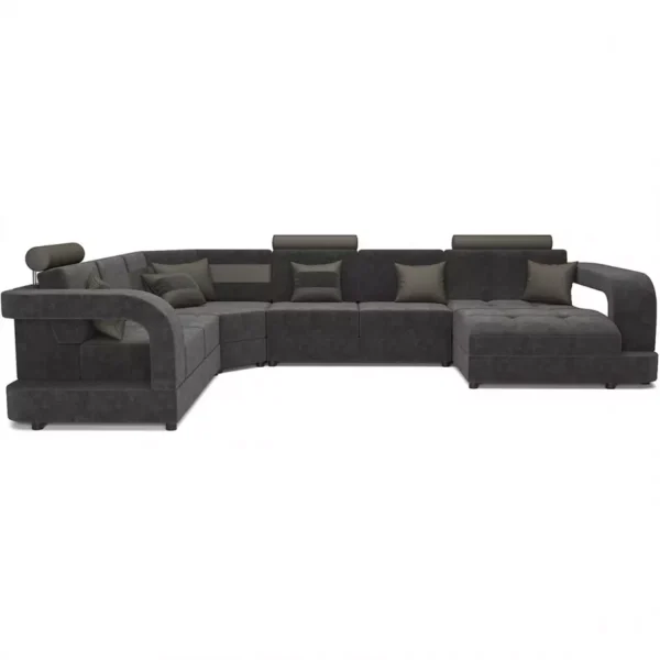 kanapé   kárpitozott bútorok heatplexhu heatplexhu