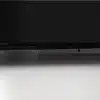 BVF PG 600W fekete üveg infrapanel (90x60 cm) - Image 3