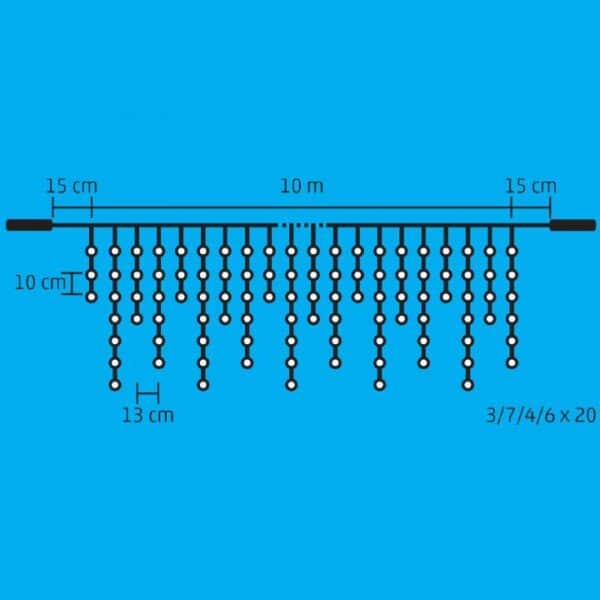  heatplexhu heatplexhu