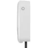 PlugStorm Smart Wallbox elektromos autó fali töltő 11kW (3x16A) (csatlakozóval) - Image 2