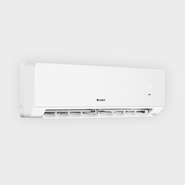  heatplexhu heatplexhu