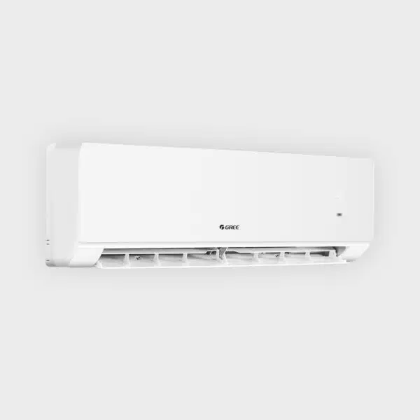  heatplexhu heatplexhu