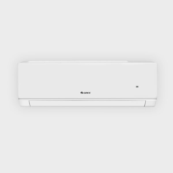  heatplexhu heatplexhu