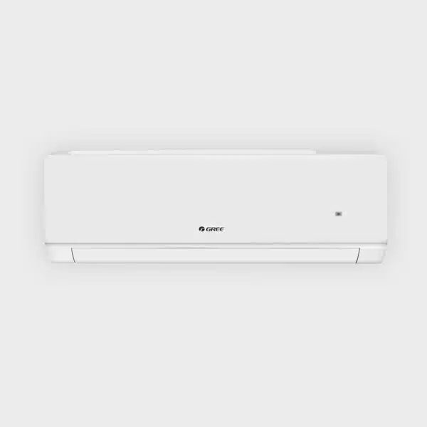  heatplexhu heatplexhu