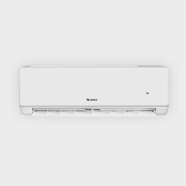  heatplexhu heatplexhu