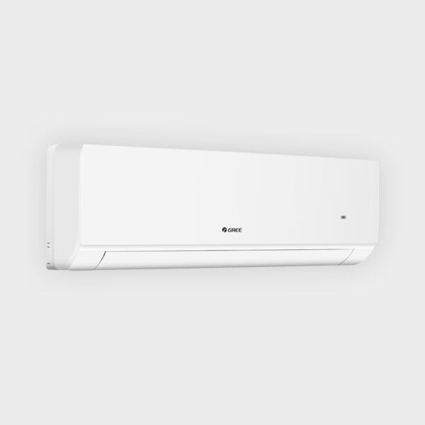  heatplexhu heatplexhu