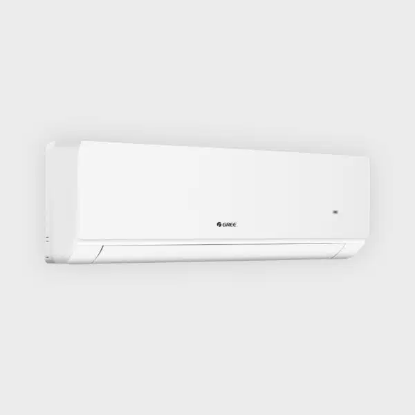  heatplexhu heatplexhu
