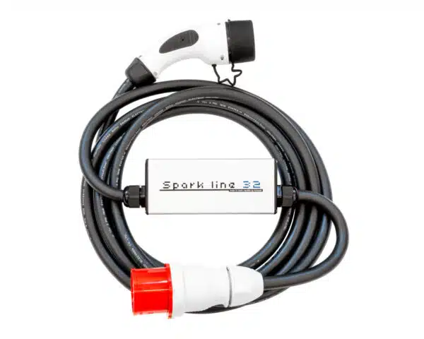  heatplexhu heatplexhu