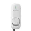 PlugStorm Smart Wallbox elektromos autó fali töltő 11kW (3x16A) (csatlakozóval)