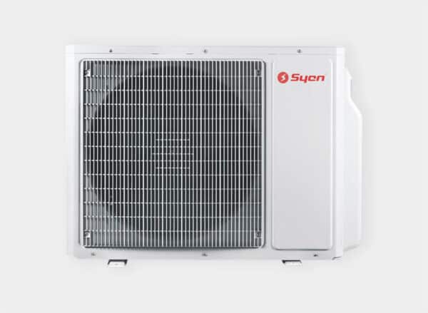 heatplexhu heatplexhu
