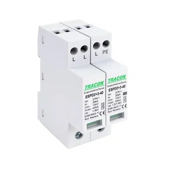  heatplexhu heatplexhu