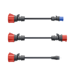  heatplexhu heatplexhu
