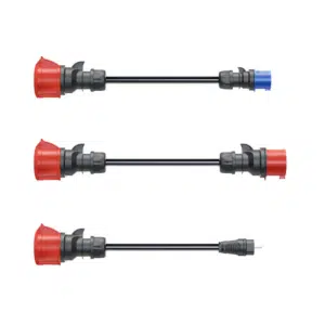  heatplexhu heatplexhu