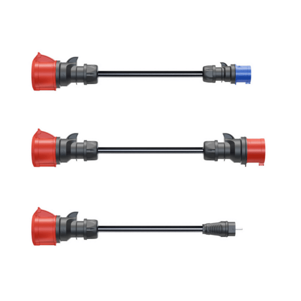 heatplexhu heatplexhu