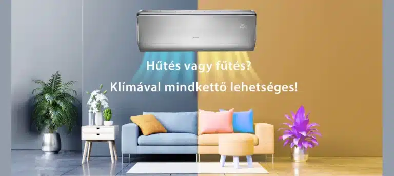 hűtő fűtő klíma heatplexhu heatplexhu