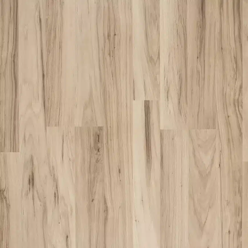 laminált padló parketta heatplexhu heatplexhu