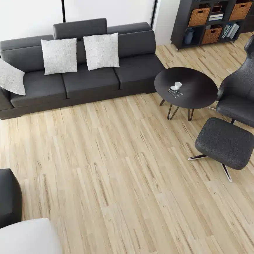 laminált padló parketta heatplexhu heatplexhu