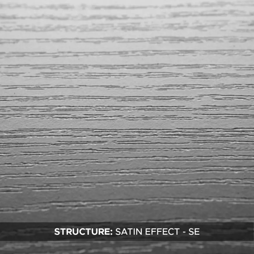 laminált padló parketta heatplexhu heatplexhu