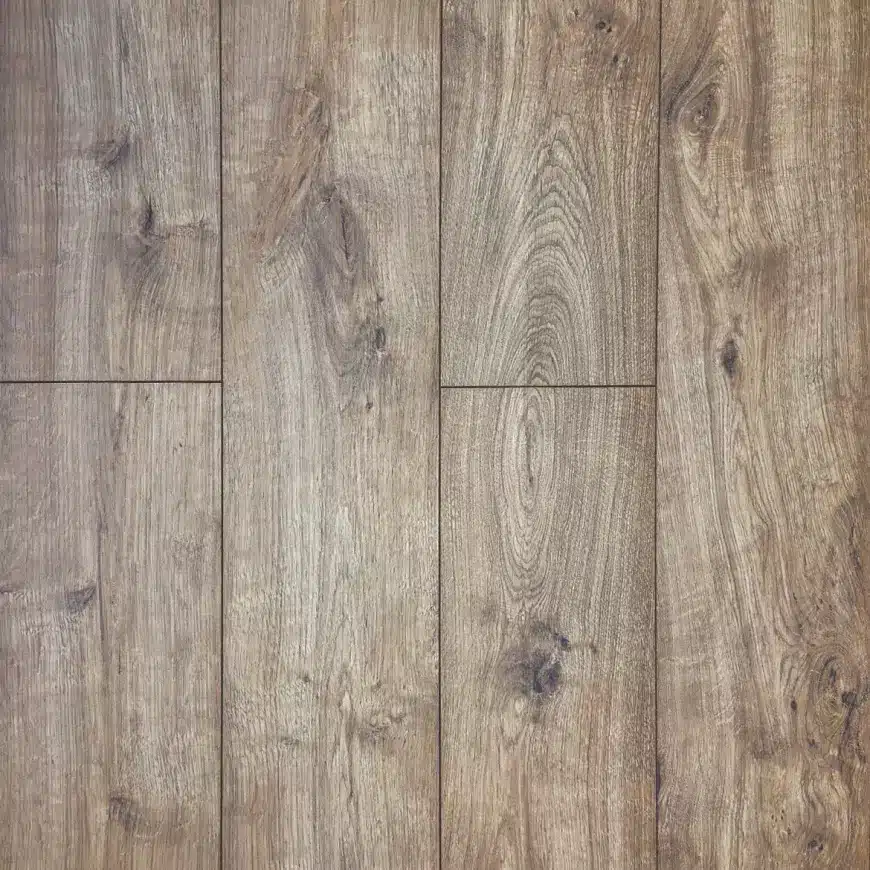 laminált padló parketta heatplexhu heatplexhu