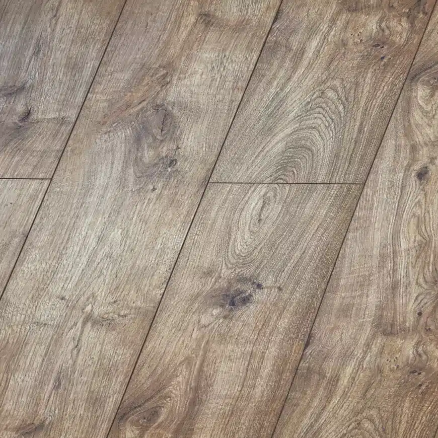 laminált padló parketta heatplexhu heatplexhu