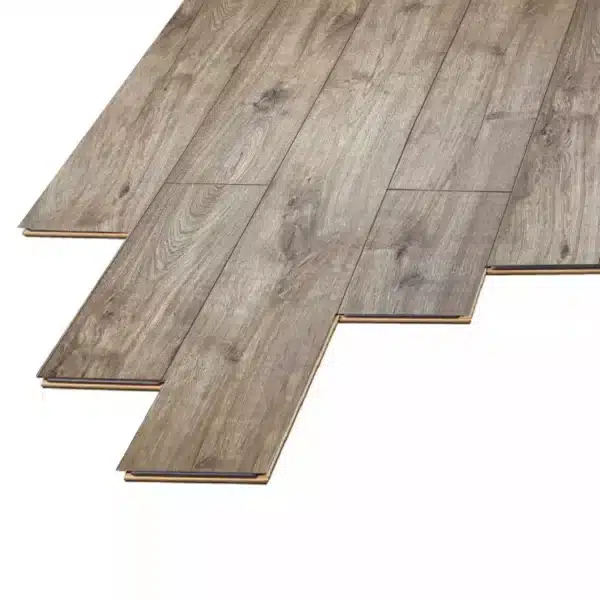 laminált padló parketta heatplexhu heatplexhu