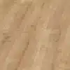 laminált padló, parketta