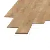 laminált padló, parketta
