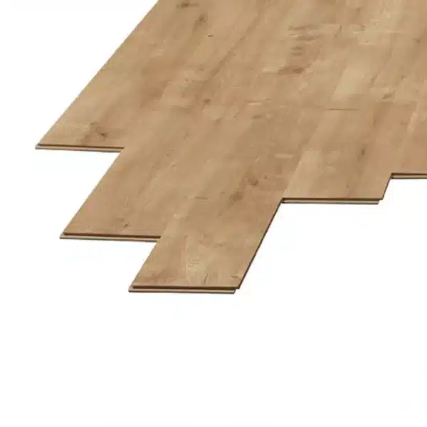 laminált padló parketta heatplexhu heatplexhu