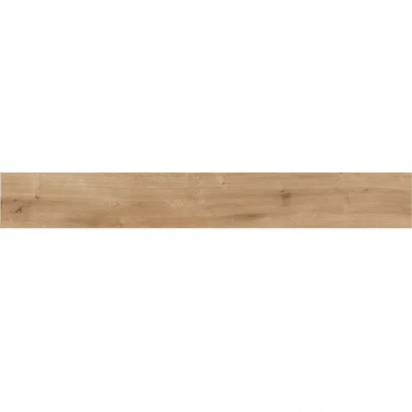 laminált padló parketta heatplexhu heatplexhu