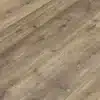 laminált padló, parketta