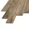 laminált padló, parketta