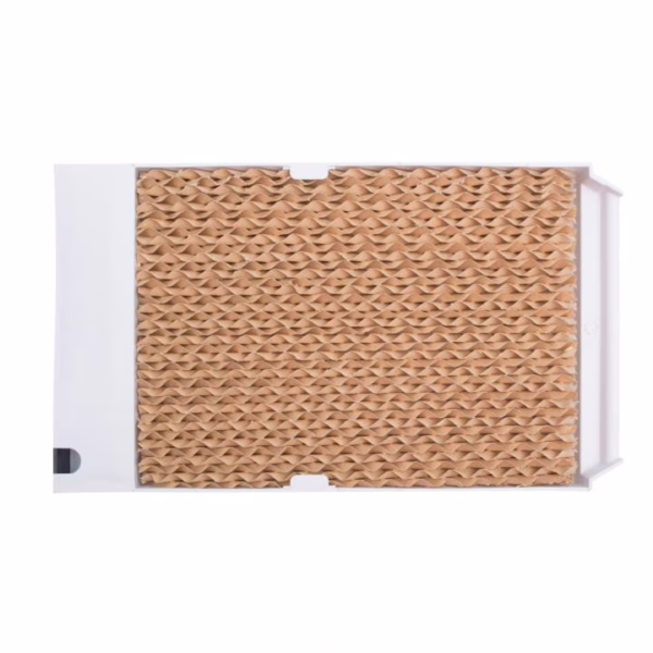  heatplexhu heatplexhu