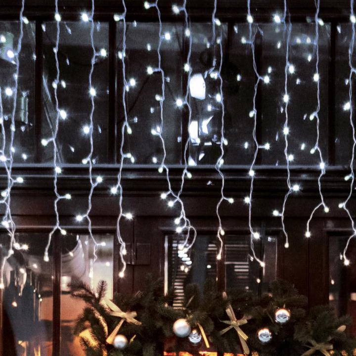 15622jpg heatplexhu heatplexhu heatplexhu