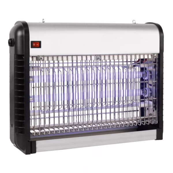  heatplexhu heatplexhu