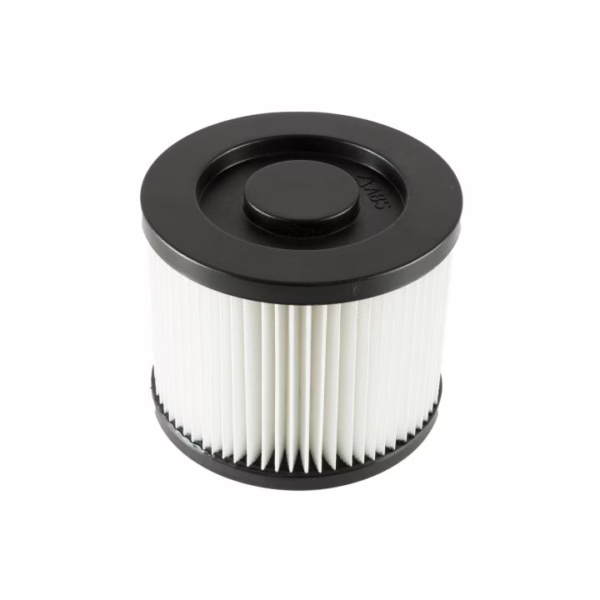  heatplexhu heatplexhu