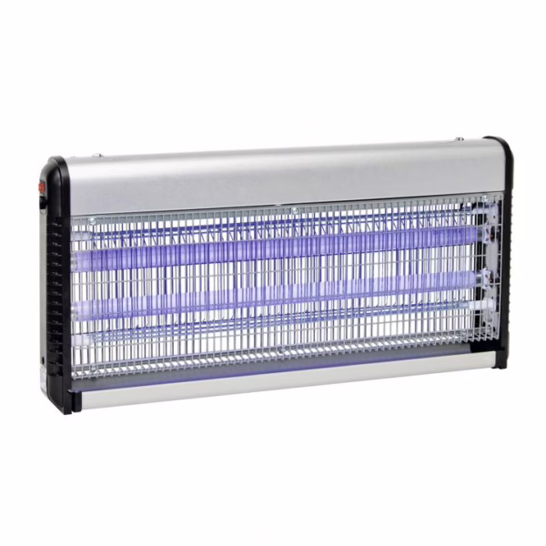  heatplexhu heatplexhu