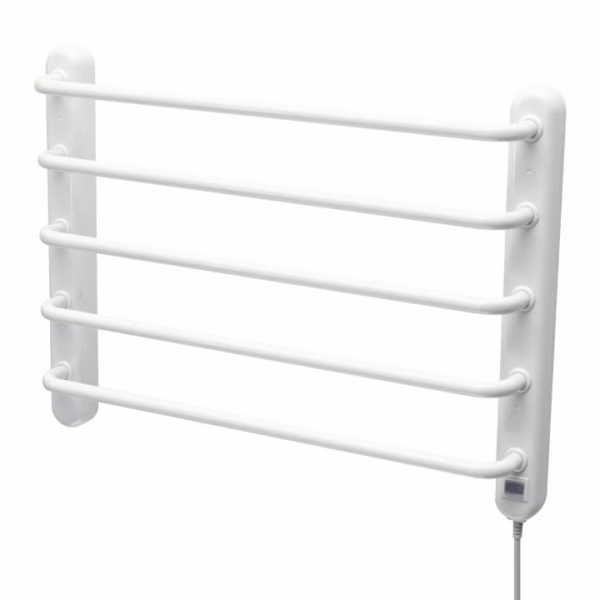  heatplexhu heatplexhu