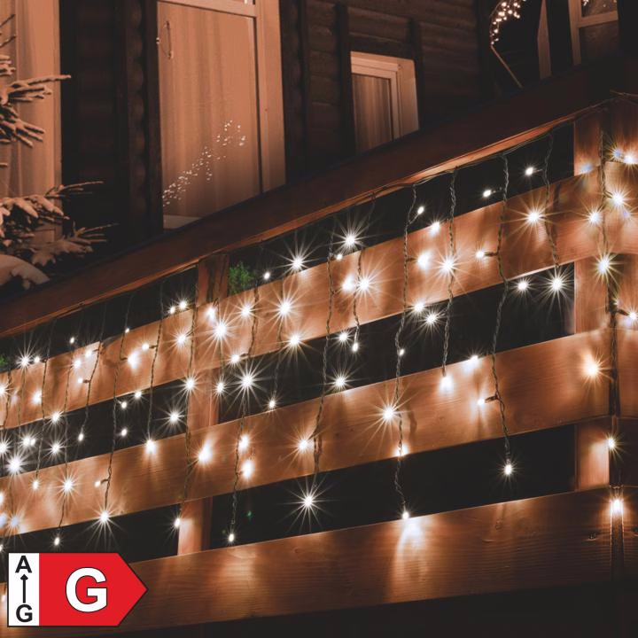 16476jpg  heatplexhu  heatplexhu heatplexhu