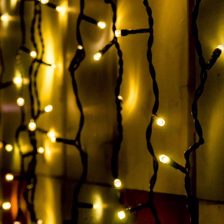 16479jpg  heatplexhu  heatplexhu heatplexhu