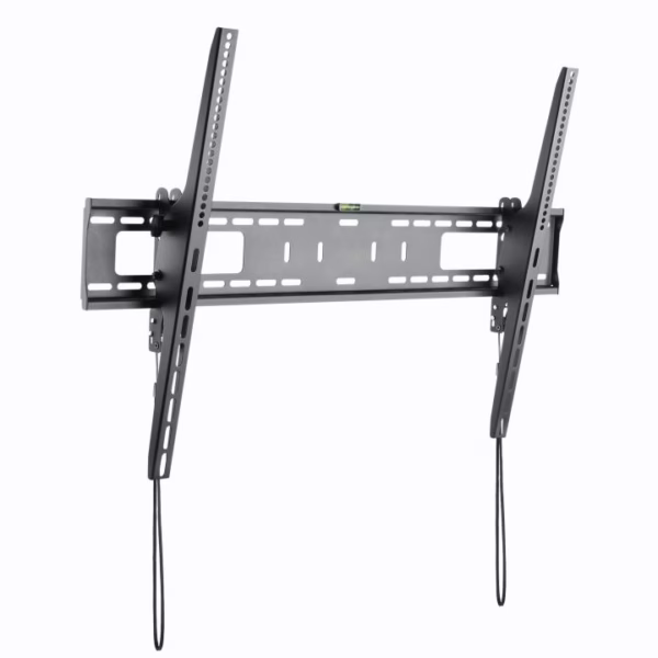  heatplexhu heatplexhu