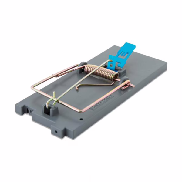  heatplexhu heatplexhu